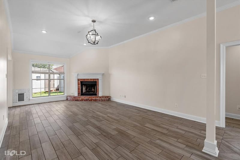 5510 Meadowsweet Circle, Bossier City LA 71112 - Photo 8