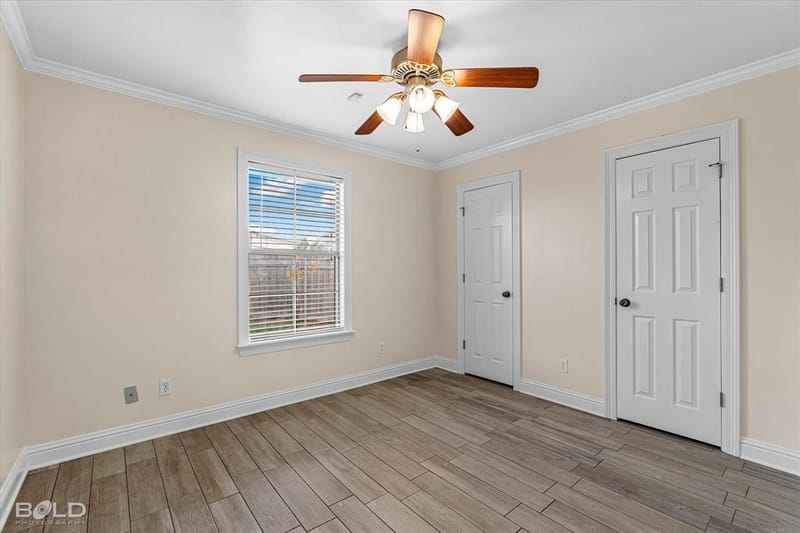 5510 Meadowsweet Circle, Bossier City LA 71112 - Photo 25