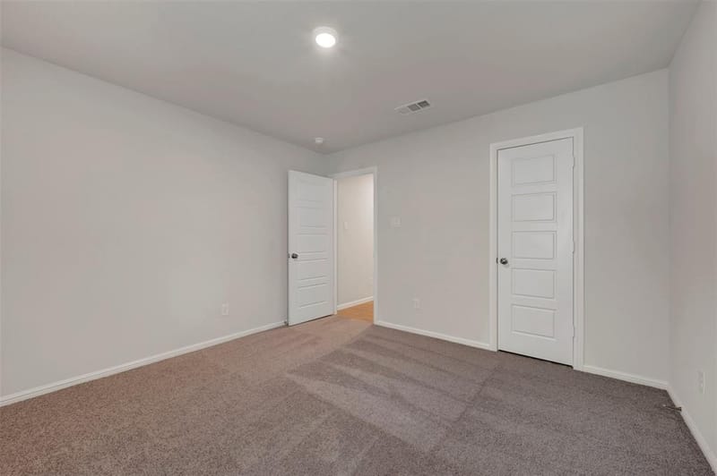 160 Hudson Lane, Justin TX 76247 - Photo 23