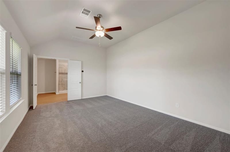 160 Hudson Lane, Justin TX 76247 - Photo 16