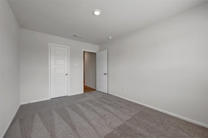 160 Hudson Lane, Justin TX 76247 - Photo 26