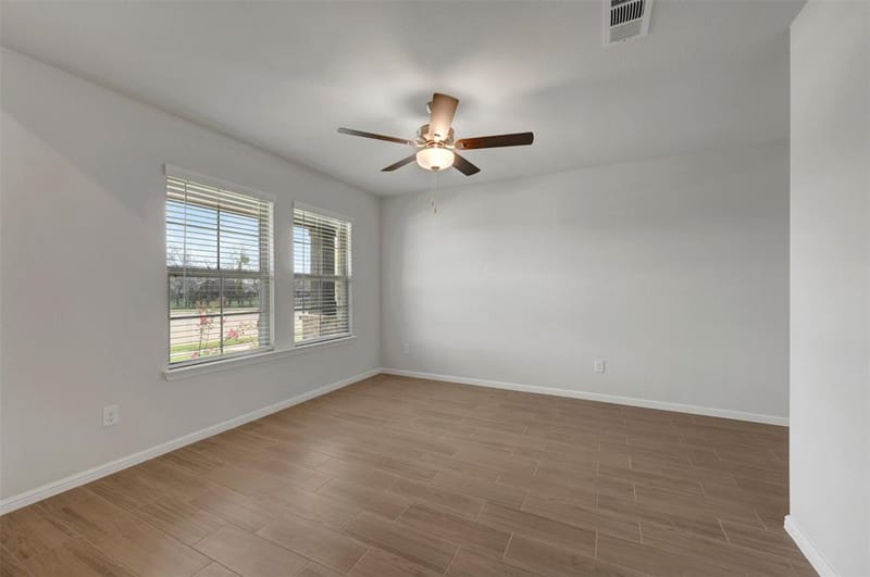 160 Hudson Lane, Justin TX 76247 - Photo 32