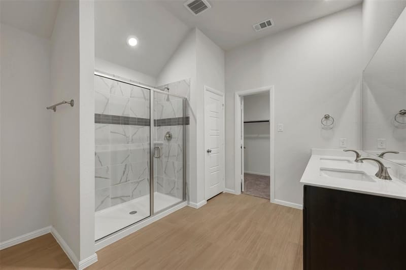 160 Hudson Lane, Justin TX 76247 - Photo 5