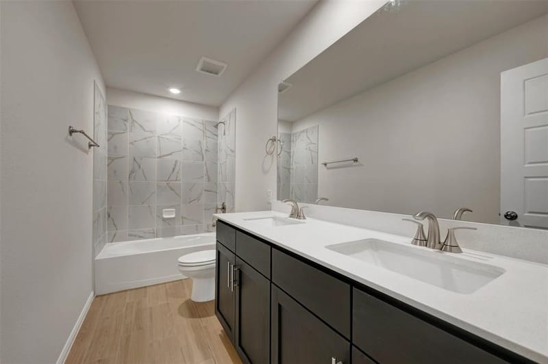 160 Hudson Lane, Justin TX 76247 - Photo 24