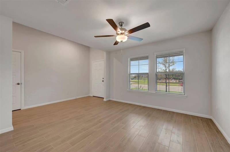 160 Hudson Lane, Justin TX 76247 - Photo 30