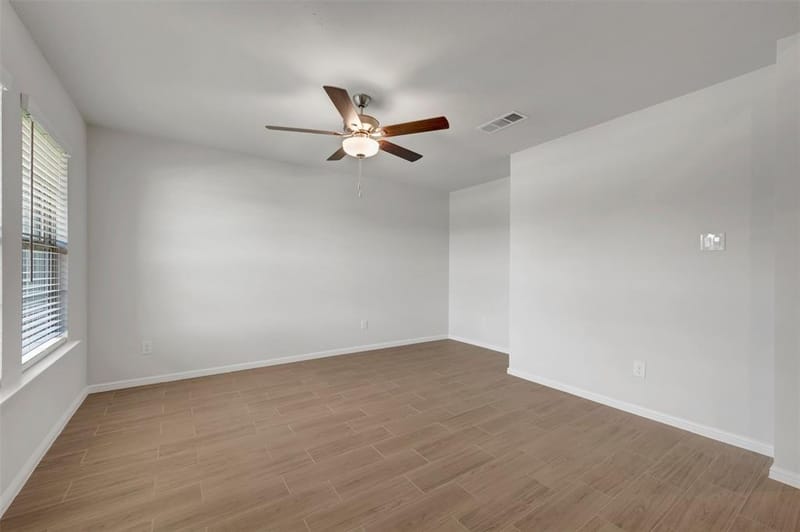 160 Hudson Lane, Justin TX 76247 - Photo 31