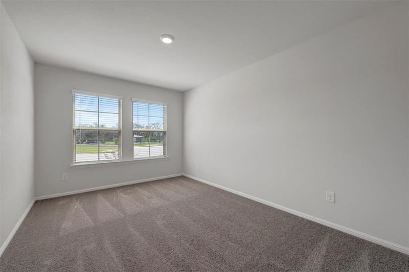 160 Hudson Lane, Justin TX 76247 - Photo 25