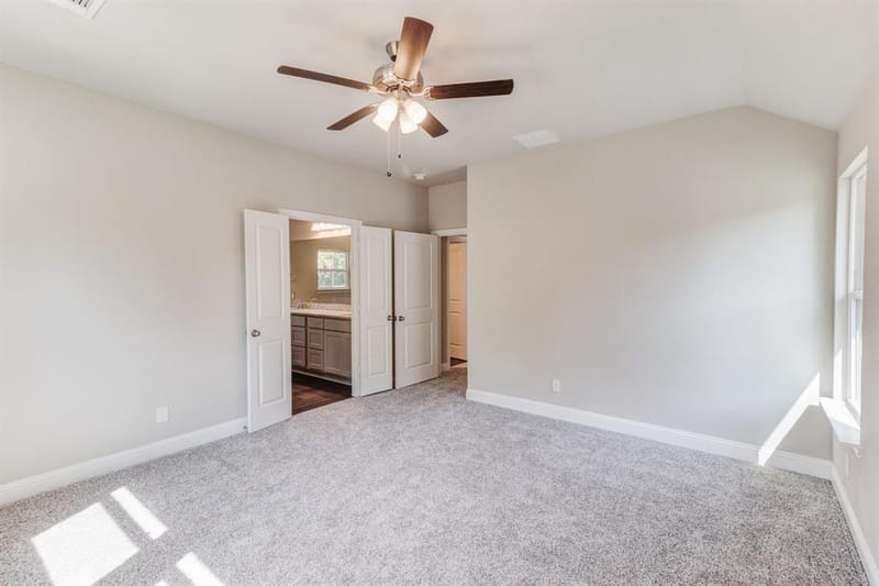 789 WA Denton Drive, Van Alstyne TX 75495 - Photo 23