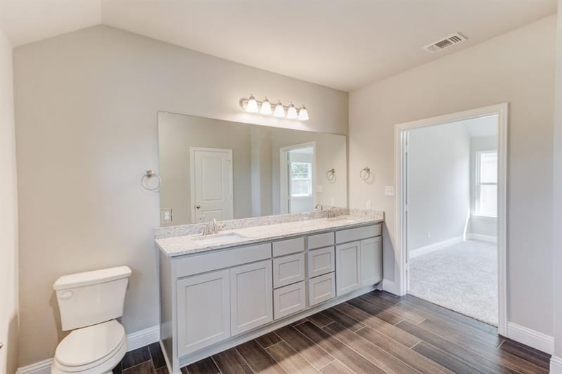 789 WA Denton Drive, Van Alstyne TX 75495 - Photo 27