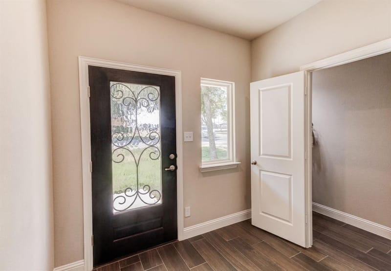 789 WA Denton Drive, Van Alstyne TX 75495 - Photo 6