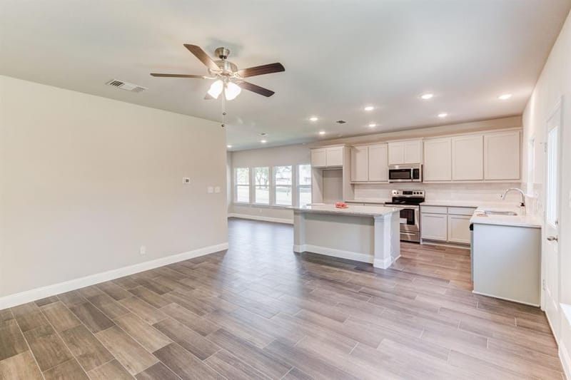 789 WA Denton Drive, Van Alstyne TX 75495 - Photo 13