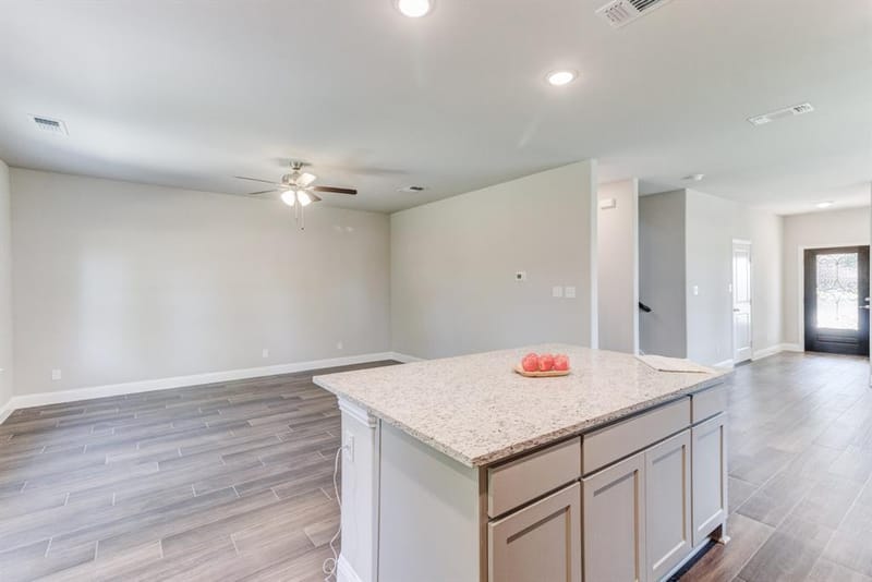 789 WA Denton Drive, Van Alstyne TX 75495 - Photo 17