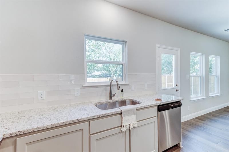789 WA Denton Drive, Van Alstyne TX 75495 - Photo 16
