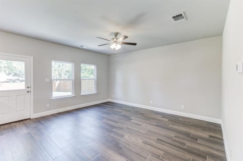 789 WA Denton Drive, Van Alstyne TX 75495 - Photo 12