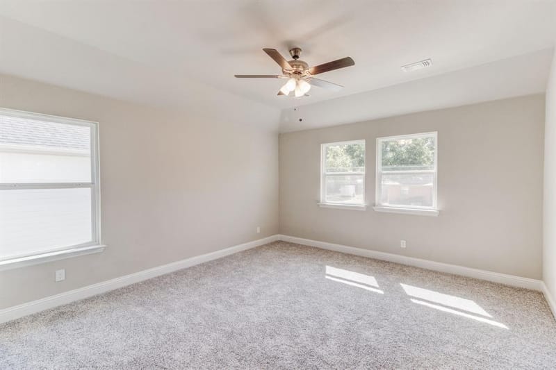 789 WA Denton Drive, Van Alstyne TX 75495 - Photo 22