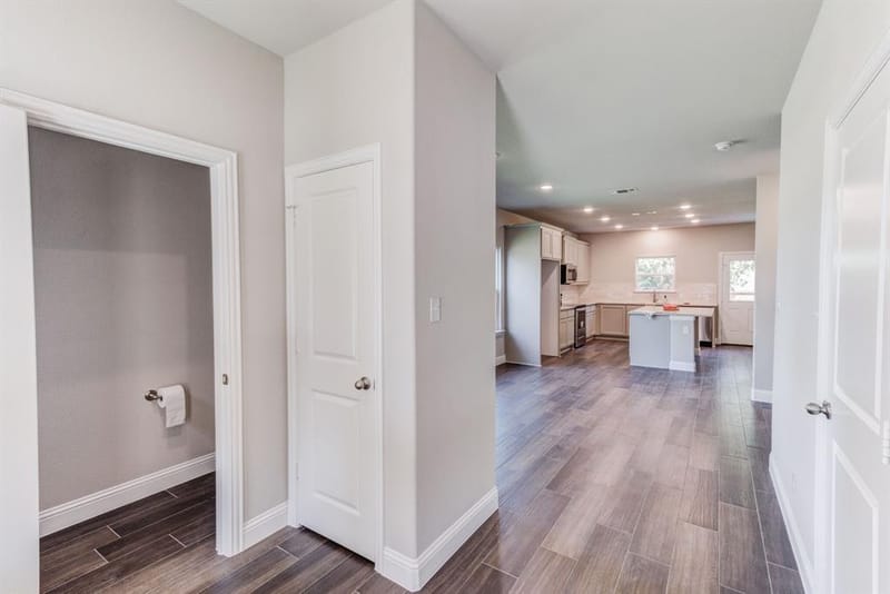 789 WA Denton Drive, Van Alstyne TX 75495 - Photo 7