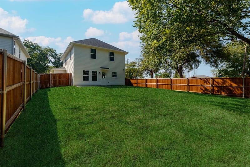 789 WA Denton Drive, Van Alstyne TX 75495 - Photo 28