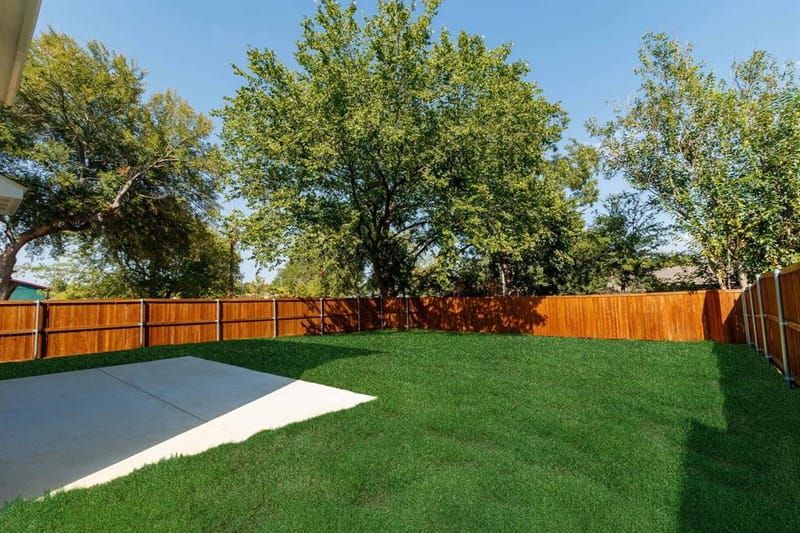 789 WA Denton Drive, Van Alstyne TX 75495 - Photo 5