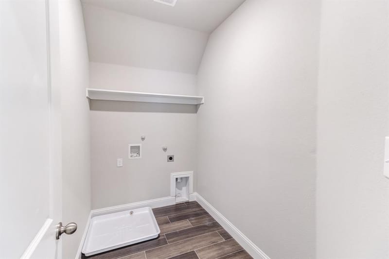 789 WA Denton Drive, Van Alstyne TX 75495 - Photo 20