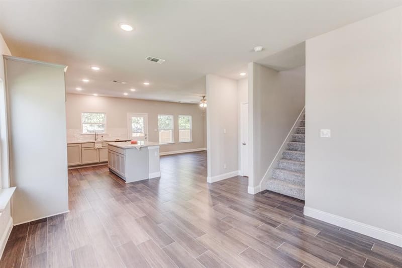 789 WA Denton Drive, Van Alstyne TX 75495 - Photo 9