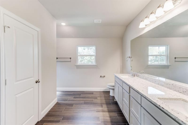 789 WA Denton Drive, Van Alstyne TX 75495 - Photo 24