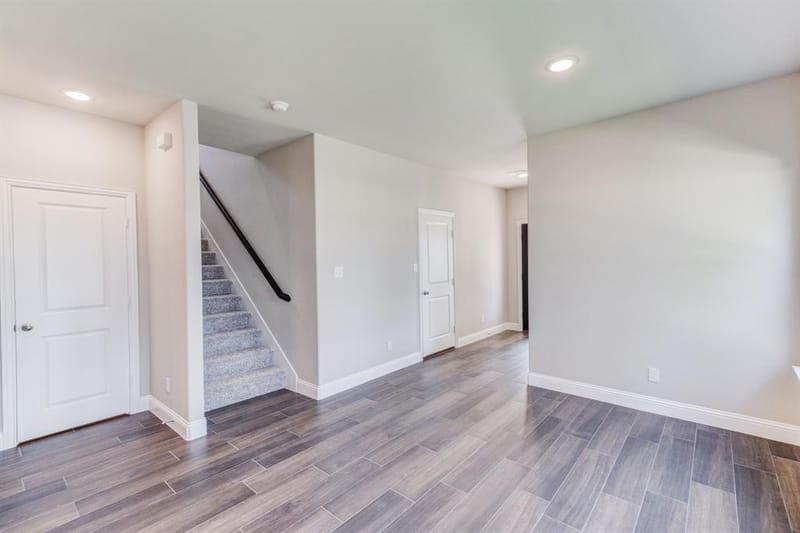 789 WA Denton Drive, Van Alstyne TX 75495 - Photo 10