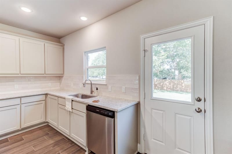 789 WA Denton Drive, Van Alstyne TX 75495 - Photo 14