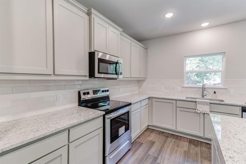 789 WA Denton Drive, Van Alstyne TX 75495 - Photo 15