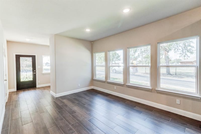 789 WA Denton Drive, Van Alstyne TX 75495 - Photo 11