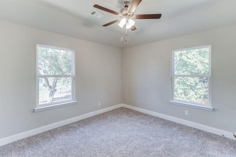 789 WA Denton Drive, Van Alstyne TX 75495 - Photo 19
