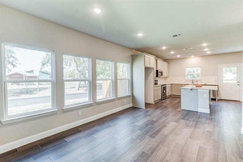 789 WA Denton Drive, Van Alstyne TX 75495 - Photo 4