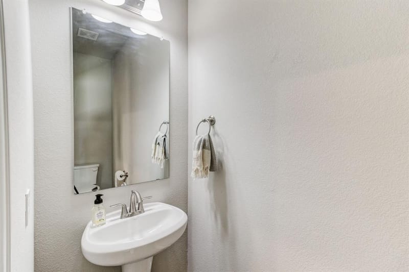 789 WA Denton Drive, Van Alstyne TX 75495 - Photo 8