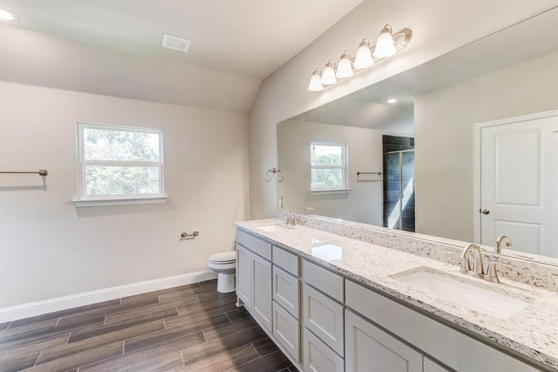 789 WA Denton Drive, Van Alstyne TX 75495 - Photo 25