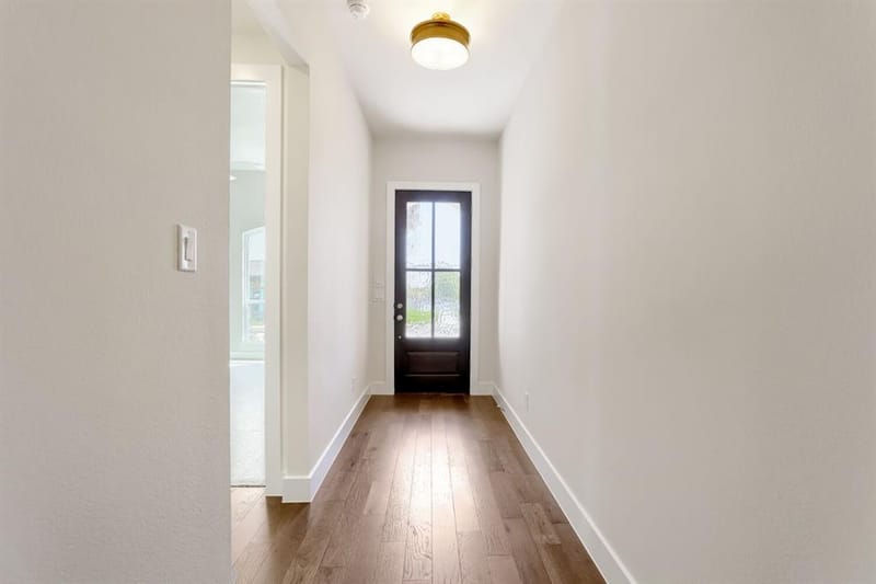 4307 Azalea Trail, Oak Point TX 75068 - Photo 2