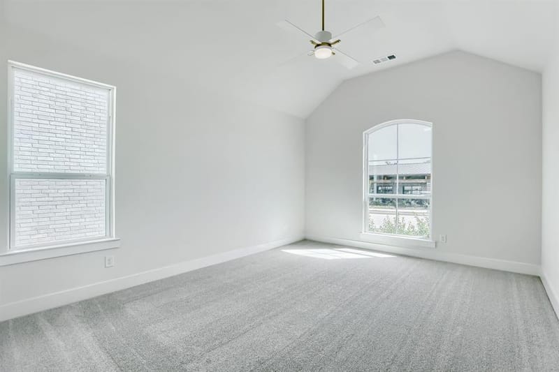 4307 Azalea Trail, Oak Point TX 75068 - Photo 17