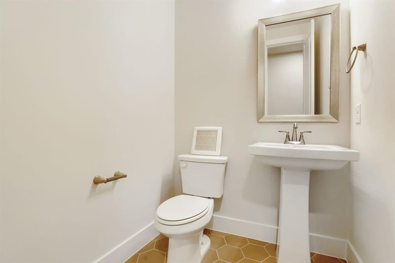 4307 Azalea Trail, Oak Point TX 75068 - Photo 12