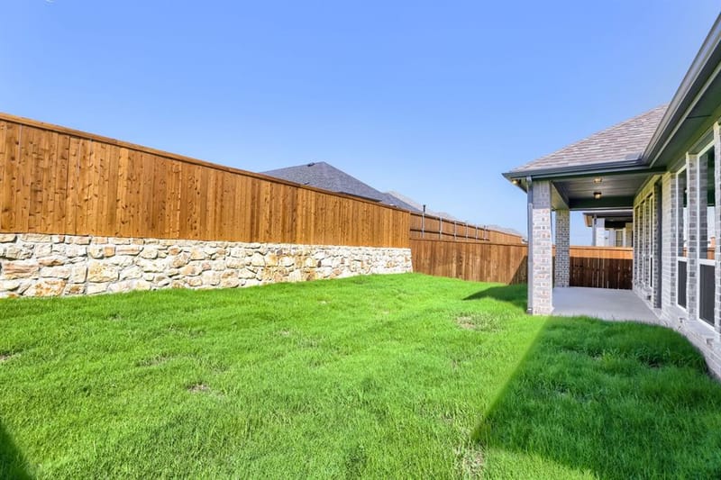 4307 Azalea Trail, Oak Point TX 75068 - Photo 26