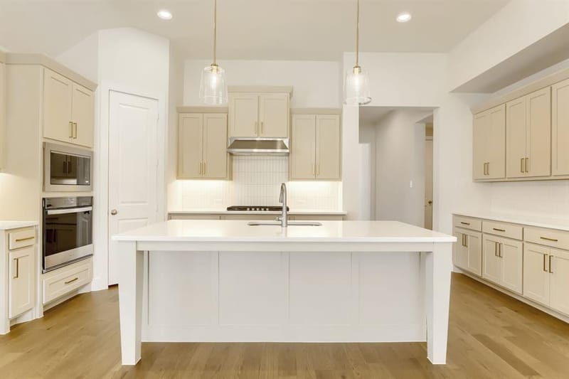 4307 Azalea Trail, Oak Point TX 75068 - Photo 9