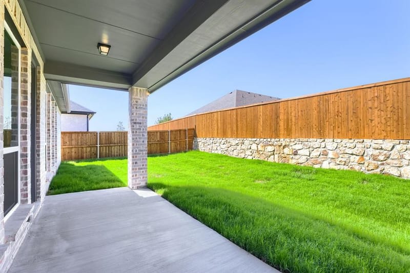 4307 Azalea Trail, Oak Point TX 75068 - Photo 24