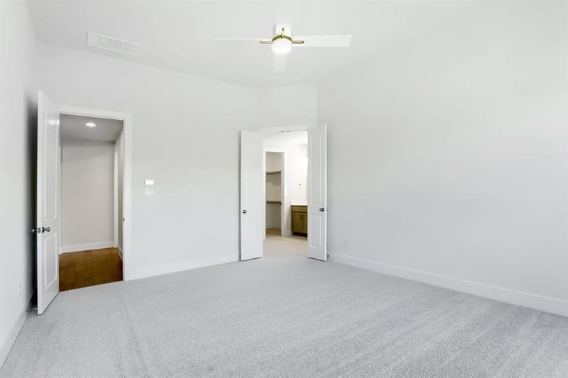 4307 Azalea Trail, Oak Point TX 75068 - Photo 14