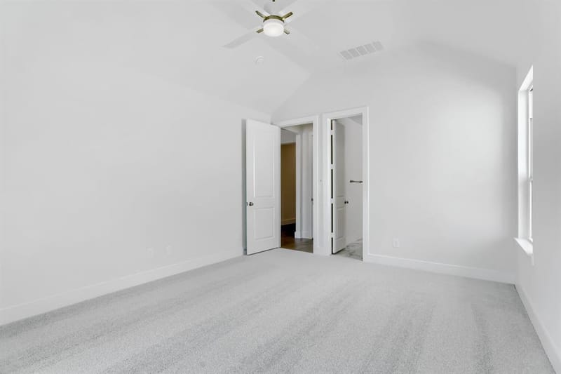 4307 Azalea Trail, Oak Point TX 75068 - Photo 18