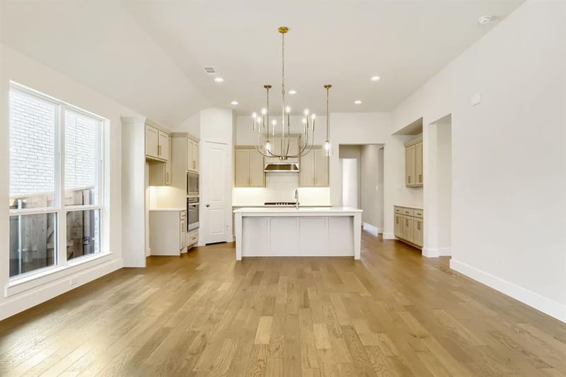 4307 Azalea Trail, Oak Point TX 75068 - Photo 11