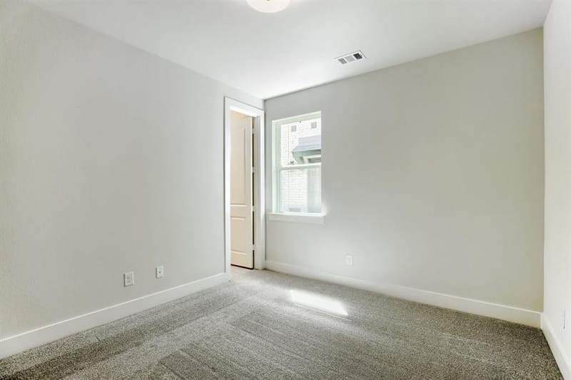 4307 Azalea Trail, Oak Point TX 75068 - Photo 19