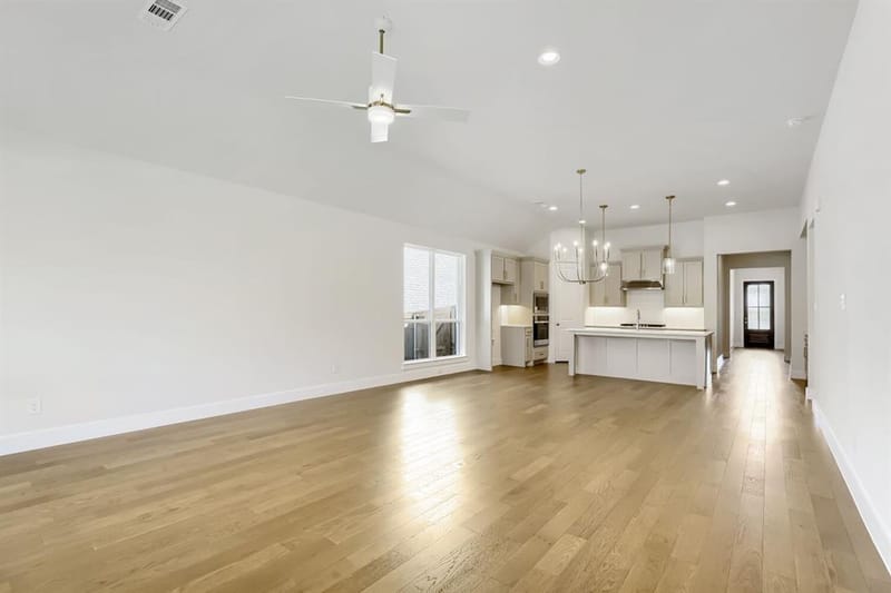 4307 Azalea Trail, Oak Point TX 75068 - Photo 4