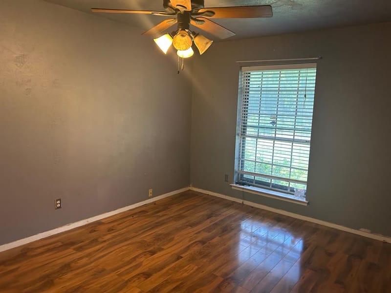 1670 Bending Oaks Trail, Dallas TX 75217 - Photo 6