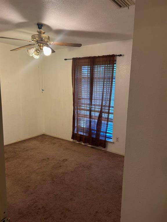 1670 Bending Oaks Trail, Dallas TX 75217 - Photo 7