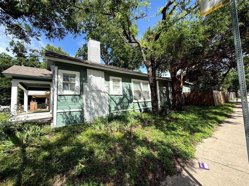 2502 W Lovers Lane, Dallas TX 75235 - Photo 27