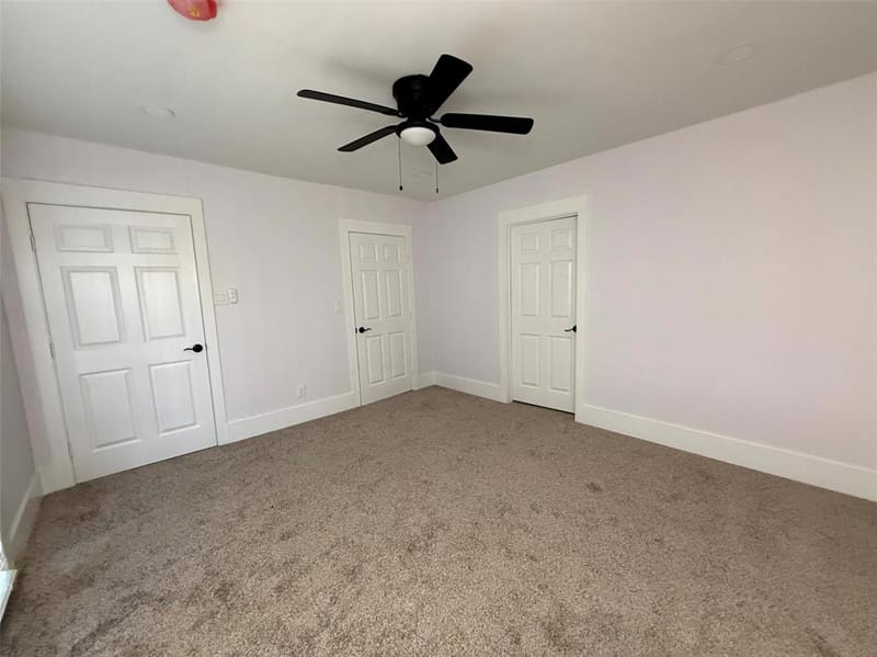 2502 W Lovers Lane, Dallas TX 75235 - Photo 6