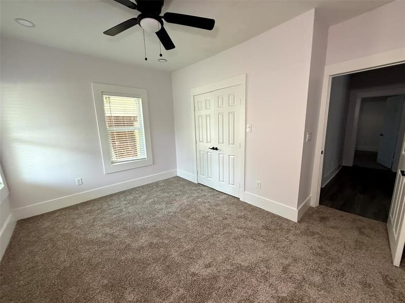 2502 W Lovers Lane, Dallas TX 75235 - Photo 16