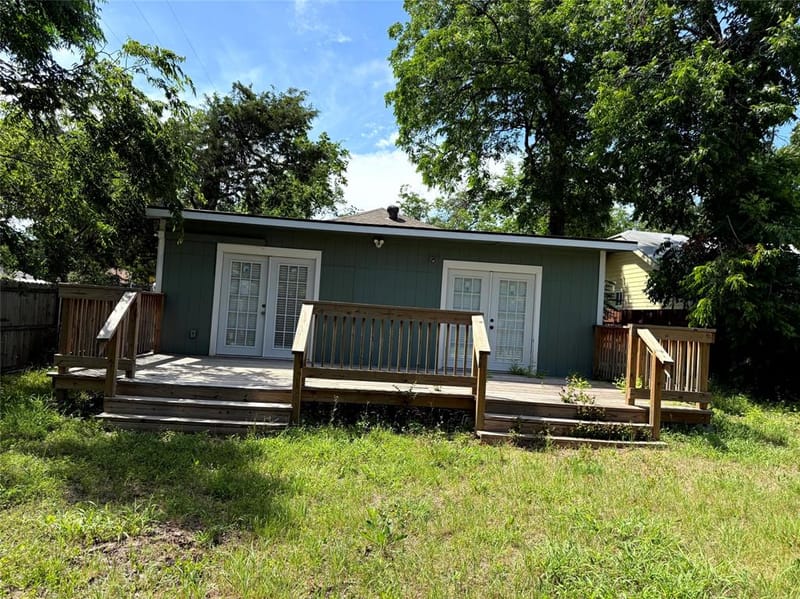 2502 W Lovers Lane, Dallas TX 75235 - Photo 26